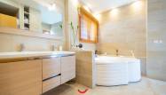 Odsprzedaż - Villa - Alicante - Alicante Golf