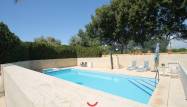 Odsprzedaż - Villa - Alicante - Alicante Golf
