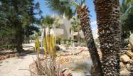 Odsprzedaż - Villa - Alicante - Alicante Golf