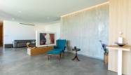 Odsprzedaż - Villa - Alicante - Alicante Golf