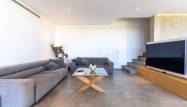 Odsprzedaż - Villa - Alicante - Alicante Golf