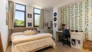 Odsprzedaż - Villa - Alicante - Alicante Golf