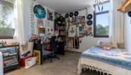 Odsprzedaż - Villa - Alicante - Alicante Golf