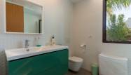 Odsprzedaż - Villa - Alicante - Alicante Golf