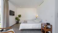 Odsprzedaż - Villa - Alicante - Alicante Golf