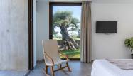Odsprzedaż - Villa - Alicante - Alicante Golf