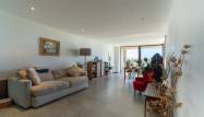 Odsprzedaż - Villa - Alicante - Alicante Golf