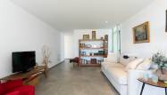 Odsprzedaż - Villa - Alicante - Alicante Golf