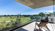 Odsprzedaż - Villa - Alicante - Alicante Golf