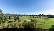 Odsprzedaż - Villa - Alicante - Alicante Golf