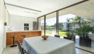 Odsprzedaż - Villa - Alicante - Alicante Golf