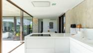 Odsprzedaż - Villa - Alicante - Alicante Golf