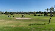 Odsprzedaż - Villa - Alicante - Alicante Golf