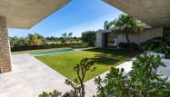 Odsprzedaż - Villa - Alicante - Alicante Golf