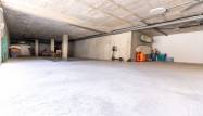 Odsprzedaż - Villa - Alicante - Alicante Golf
