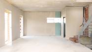 Odsprzedaż - Villa - Alicante - - Centro  -