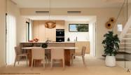 Odsprzedaż - Villa - Alicante - - Centro  -