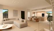 Odsprzedaż - Villa - Alicante - - Centro  -