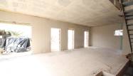Odsprzedaż - Villa - Alicante - - Centro  -