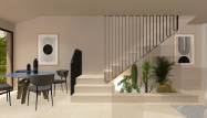 Odsprzedaż - Villa - Alicante - - Centro  -