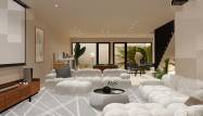 Odsprzedaż - Villa - Alicante - - Centro  -
