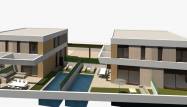Odsprzedaż - Villa - Alicante - - Centro  -