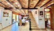 Odsprzedaż - Villa - Almoradí - Comunidad Valenciana