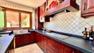 Odsprzedaż - Villa - Almoradí - Comunidad Valenciana