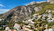 Odsprzedaż - Villa - Altea - Altea Hills