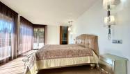 Odsprzedaż - Villa - Altea - Altea Hills