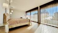 Odsprzedaż - Villa - Altea - Altea Hills