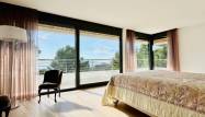 Odsprzedaż - Villa - Altea - Altea Hills