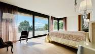 Odsprzedaż - Villa - Altea - Altea Hills