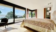 Odsprzedaż - Villa - Altea - Altea Hills