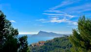 Odsprzedaż - Villa - Altea - Altea Hills