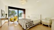 Odsprzedaż - Villa - Altea - Altea Hills