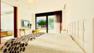 Odsprzedaż - Villa - Altea - Altea Hills