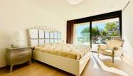 Odsprzedaż - Villa - Altea - Altea Hills
