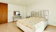 Odsprzedaż - Villa - Altea - Altea Hills