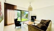 Odsprzedaż - Villa - Altea - Altea Hills