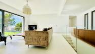 Odsprzedaż - Villa - Altea - Altea Hills