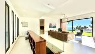 Odsprzedaż - Villa - Altea - Altea Hills