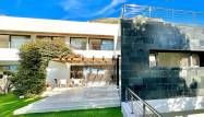 Odsprzedaż - Villa - Altea - Altea Hills