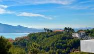 Odsprzedaż - Villa - Altea - Altea Hills