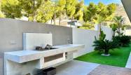 Odsprzedaż - Villa - Altea - Altea Hills