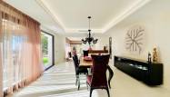 Odsprzedaż - Villa - Altea - Altea Hills