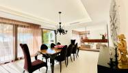 Odsprzedaż - Villa - Altea - Altea Hills