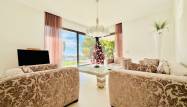 Odsprzedaż - Villa - Altea - Altea Hills