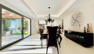 Odsprzedaż - Villa - Altea - Altea Hills