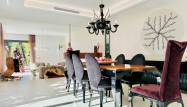 Odsprzedaż - Villa - Altea - Altea Hills